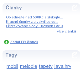 pr-clanky.png