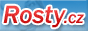 www.rosty.cz
